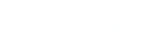 Adolak Group